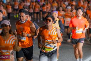 BIB: 28438, 21726, 22785, 25019
                            <button type="button" onclick="openModal(22823207)" class="btn btn-primary btn-sm float-right btn-popup" data-toggle="modal" data-target=".modal-high-quality">
                        <i class="fas fa-shopping-cart"></i> Add to Cart
                    </button>
                                            <button type="button" onclick="isThisMe(22823207, true)" class="btn btn-success btn-sm float-right btn-popup btn-isme hidden" data-toggle="tooltip" data-placement="bottom" title="นี่คือรูปของคุณใช่ไหม คลิกที่นี่เพื่อเอาเข้าอัลบั้ม">
                        <i class="fas fa-plus"></i> Add to album
                    </button>
                    <button type="button" onclick="isThisMe(22823207, false)" class="btn btn-warning btn-sm float-right btn-popup btn-isnotme hidden">
                        <i class="fas fa-ban"></i> Remove from album
                    </button>